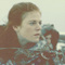 YgritteSnow