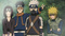 Yondaime-69