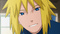 YondaimeMinato6