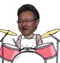 Yosp