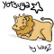 YotsuyaSempai
