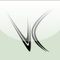 yuckiermanager8