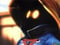 Yoyo_13