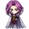 yamiwill
