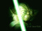 yoda307