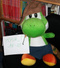 yosh_i