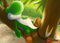 yoshi1501
