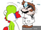 Yoshi74