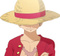 yoyofashion8