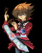 yuki-judai