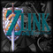 Zlink