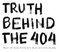 zako404