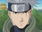 Zakio_02