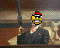 Zonedekill