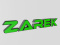 ZareK33