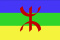 ZbaZba
