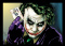 zejoker2