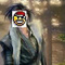 ze_reyan
