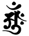 Zengane