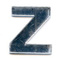 Zerch