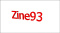 Zine93