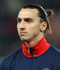 Zlatan_de_30m