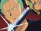 Zoro2101