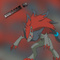 Zoroark98