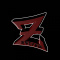 Zrivad