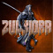 zulkiora