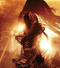 Zhaox