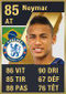 zarate_neymar