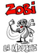 Zobi_13nrv