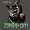 zombifiant
