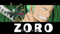 zoro_devil