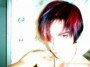 Avatar de Bloody_Kairi