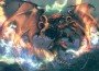 Avatar de Dot_FFX_DQ