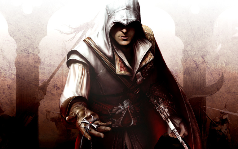 ubisoftgamelauncherinstaller assassin's creed 2 astuces