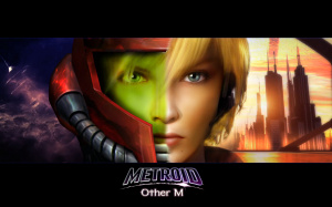metroid-other-m-wii-25581-wp.jpg