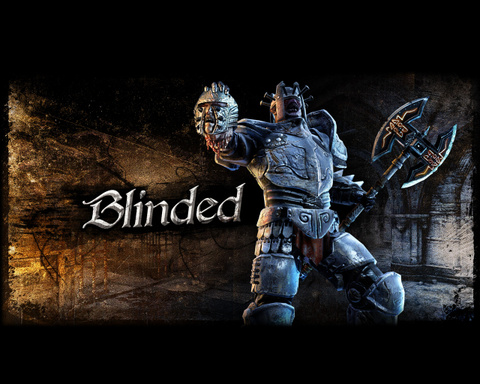 Jaquette de Hellraid