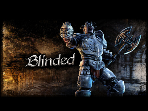 Jaquette de Hellraid