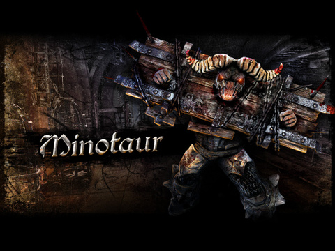 Jaquette de Hellraid
