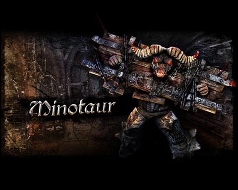 Jaquette de Hellraid