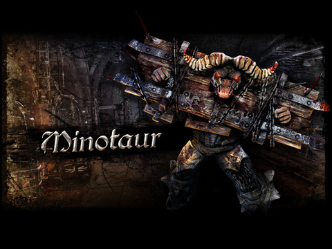 Jaquette de Hellraid
