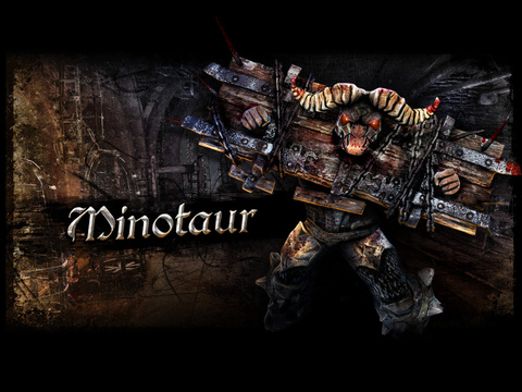 Jaquette de Hellraid