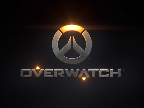 Jaquette de Overwatch