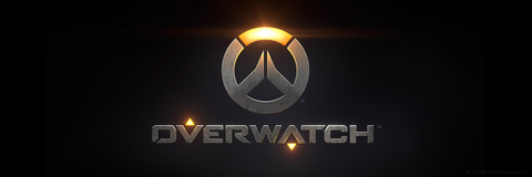 Jaquette de Overwatch