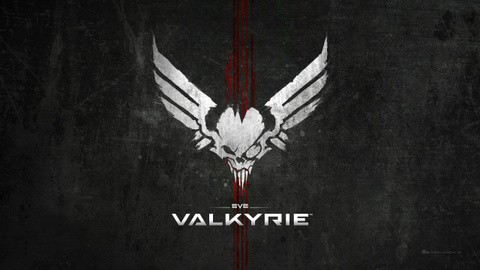 Jaquette de EVE Valkyrie