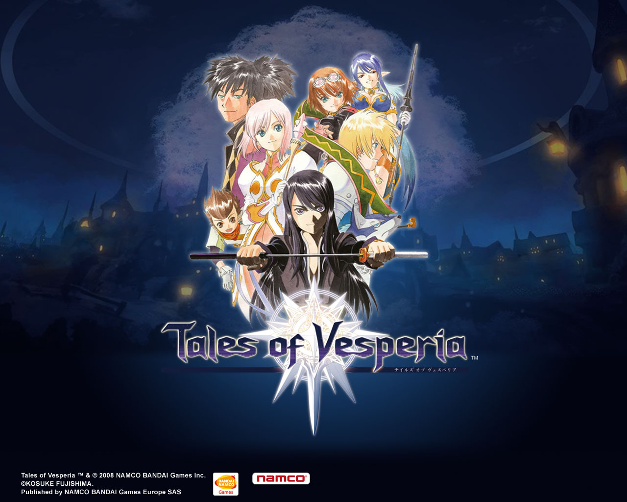 tales-of-vesperia-12027-wp.jpg