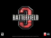 Fonds d'écran Battlefield 3 sur Playstation 3 - image 4714